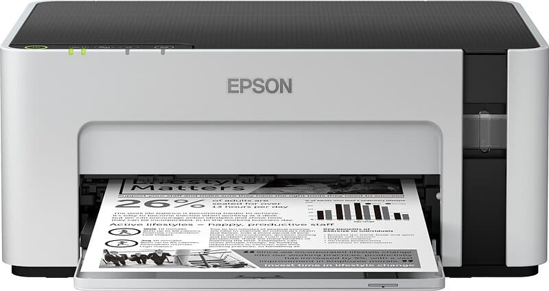 Epson EcoTank ET-M1120