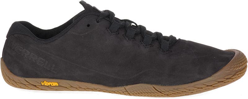 Merrell Vapor Glove 3 Luna Leather (Dame)