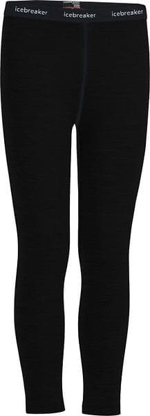 Icebreaker 200 Oasis Leggings (Jr)