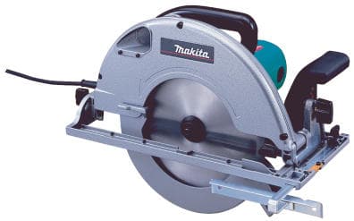 Makita 5103R