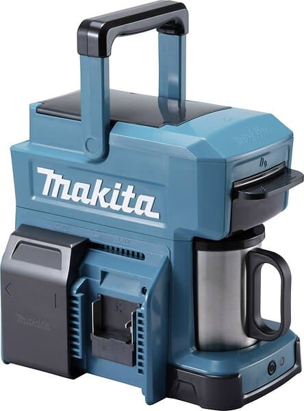 Makita DCM501Z