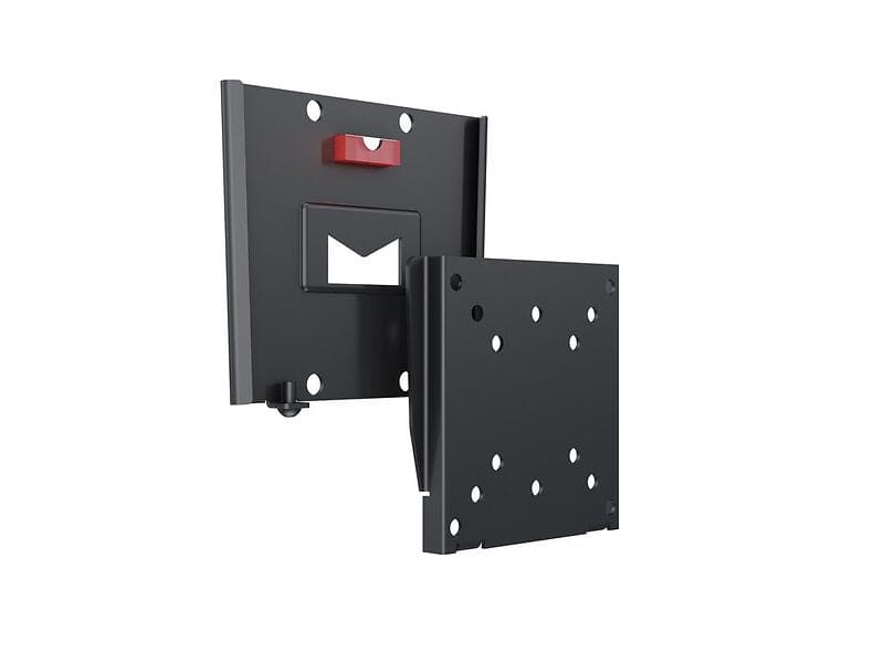 Multibrackets M VESA Wallmount I 15-32"