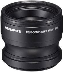 Olympus TCON-T01