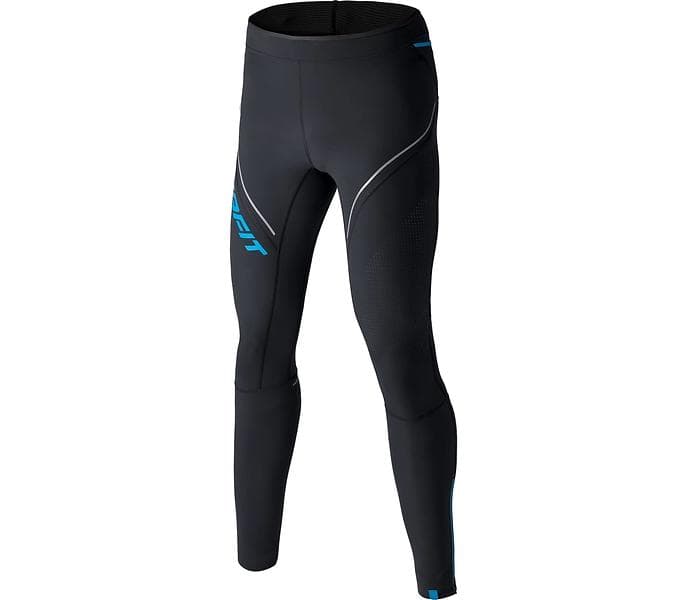 Dynafit Winter Running Tights (Herre)