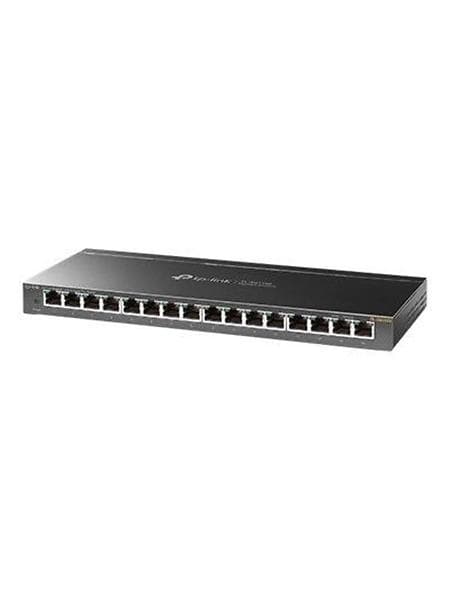 TP-Link TL-SG116E