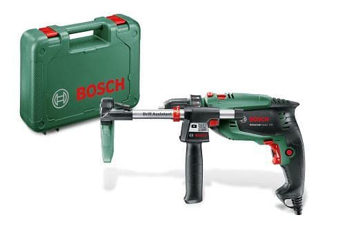 Bosch UniversalImpact 700 DA