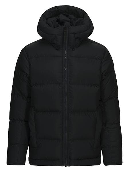 Peak Performance Rivel Jacket (Herre)