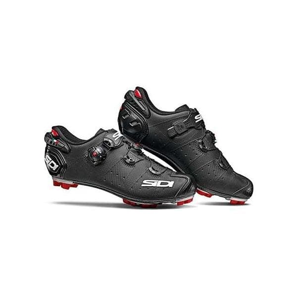 Sidi MTB Drako 2 (Herre)