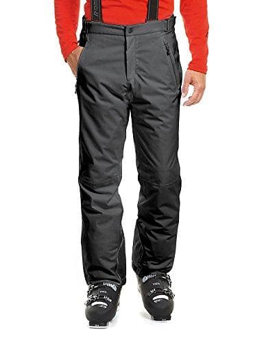 Maier Sports Anton 2 Ski Pants (Herre)