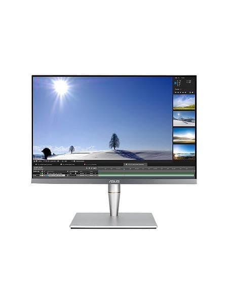 Asus ProArt PA24AC 24" Full HD IPS