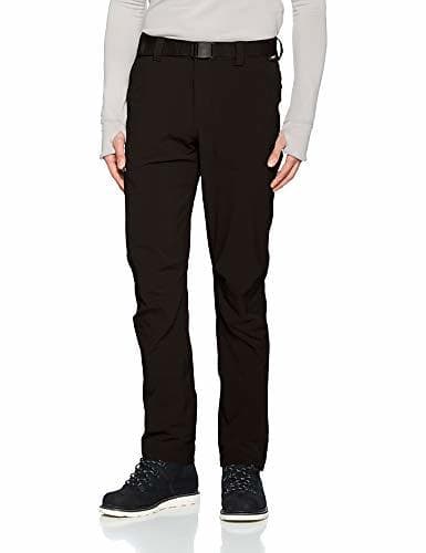 Maier Sports Torid Slim Pants (Herre)