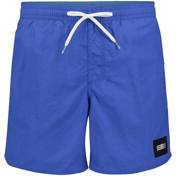 O'Neill Vert Boardshorts (Herre)