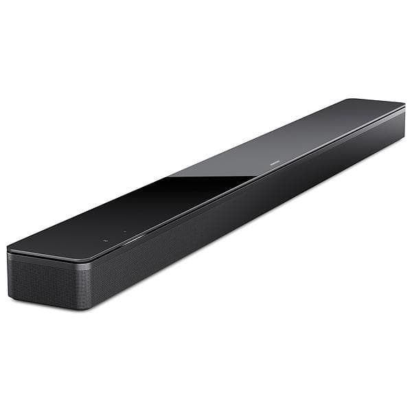 Bose Soundbar 700