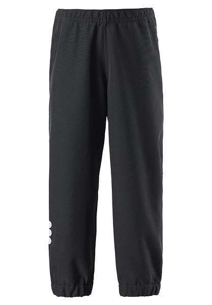 Reima Oikotie Softshell Pants (Jr)