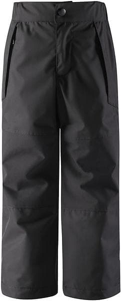 Reima Lento Pants (Jr)