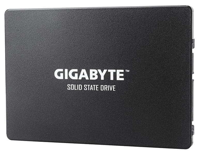 Gigabyte SSD 240GB