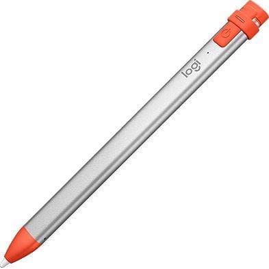 Logitech Crayon