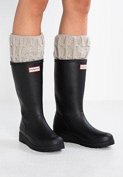 Hunter Boots Original Play Tall (Dame)