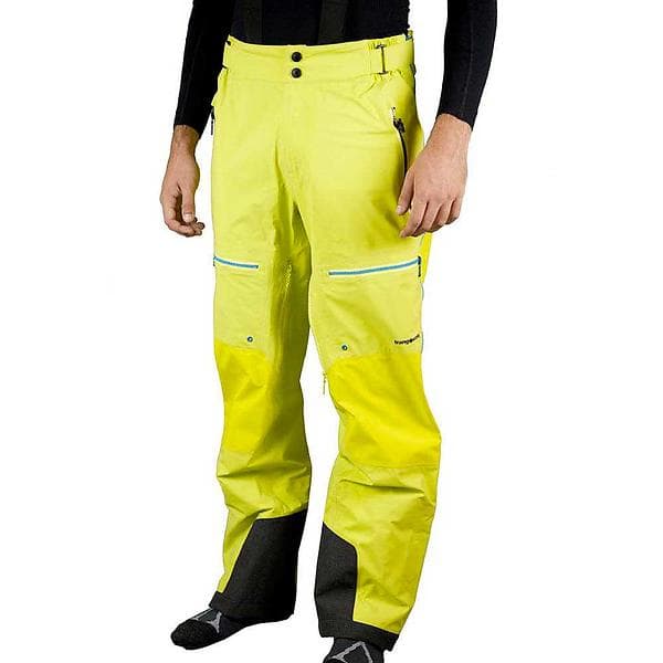 Trangoworld Quillen GTX Pants (Herre)