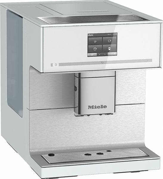 Miele CM7350