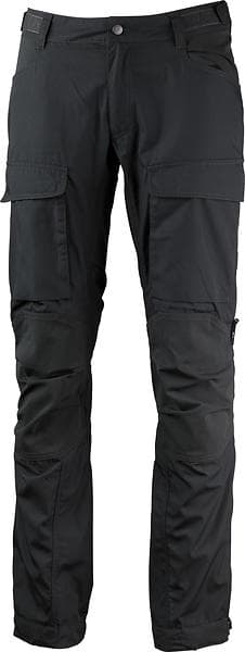 Lundhags Authentic II Pants (Herre)