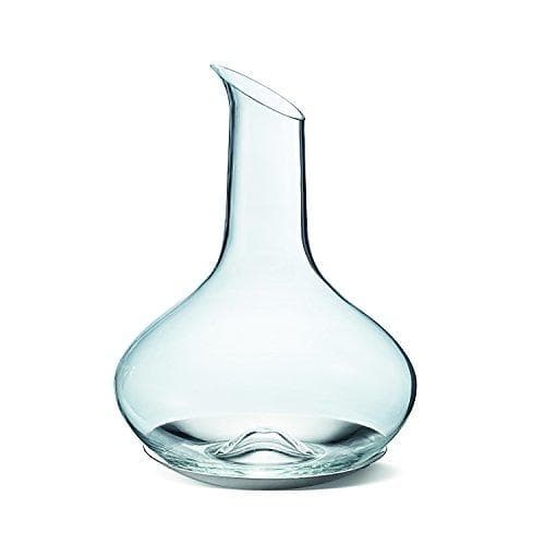 Georg Jensen SKY Wine Carafe