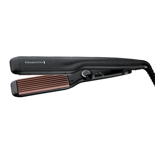 Remington Ceramic S3580