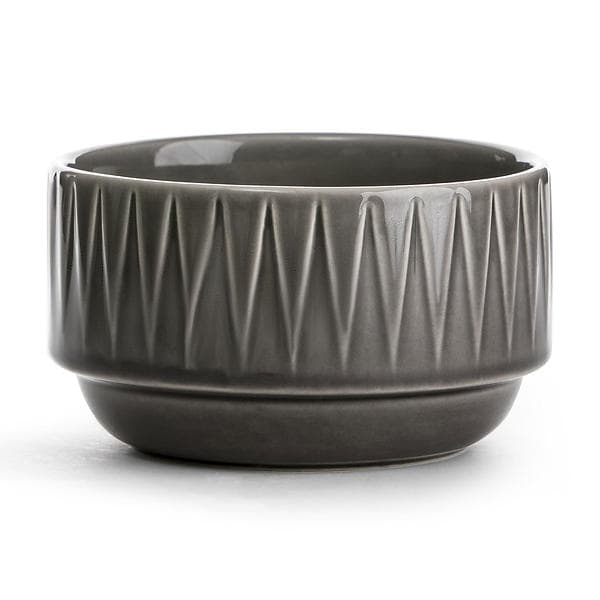 Sagaform Coffee & More Bowl Ø125mm