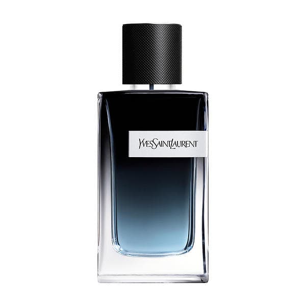 Yves Saint Laurent Y Men edp 100ml