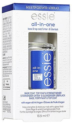 Essie All In One Base & Top Coat 13.5ml