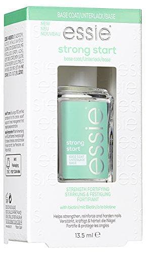 Essie Strong Start Base Coat 13.5ml