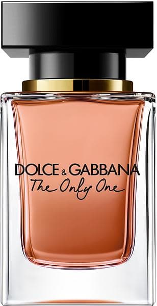 Dolce & Gabbana The Only One edp 30ml