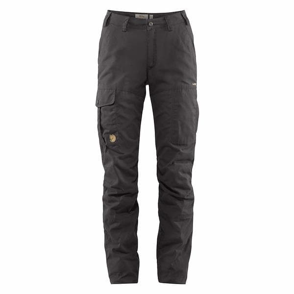 Fjällräven Karla Pro Winter Trousers (Dame)