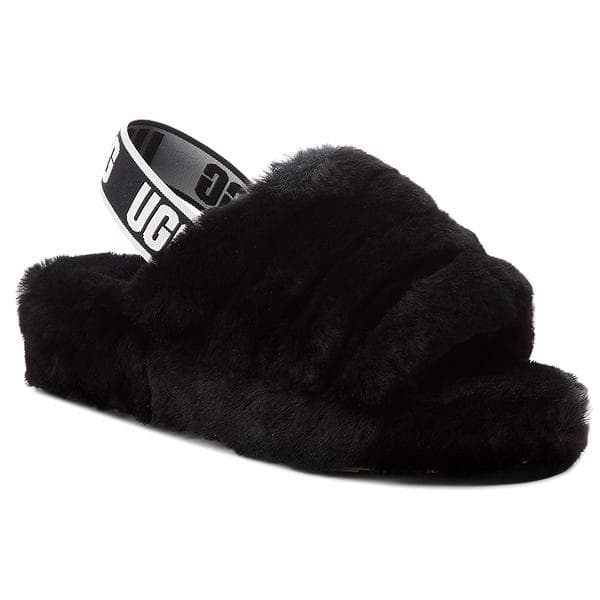 UGG Australia Fluff Yeah (Dame)