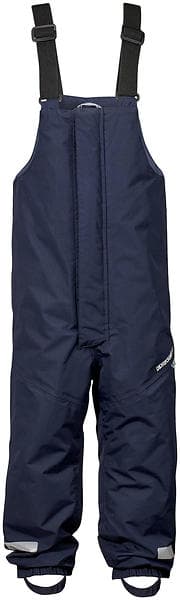 Didriksons Tarfala Bib Pants (Jr)