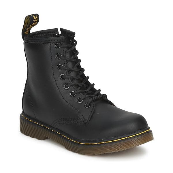 Dr. Martens 1460 Softy Junior (Unisex)