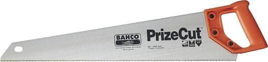 Bahco Pricecut 22" NP-22-U7/8-HP Handsåg