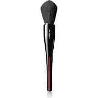 Shiseido Maru Fude Multi Face Brush