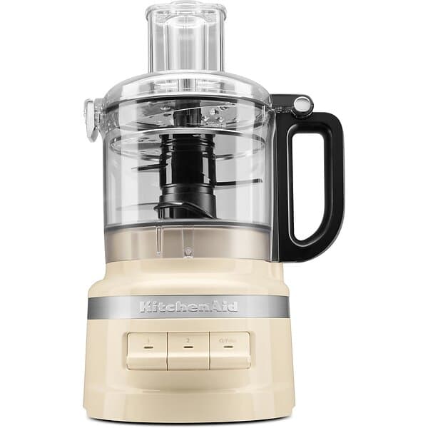 KitchenAid 5KFP0719