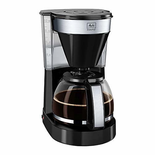 Melitta Easy 2.0 Top