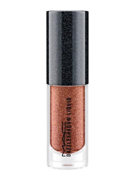 MAC Cosmetics Dazzleshadow Liquid Eyeshadow 4.6g