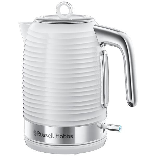 Russell Hobbs Inspire 1.7L