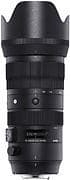 Sigma 70-200/2.8 DG OS HSM Sports for Canon