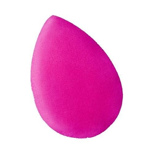 BeautyBlender Power Pocket Puff