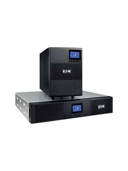 Eaton Powerware 9SX 700i