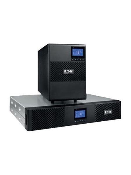 Eaton Powerware 9SX 1500i