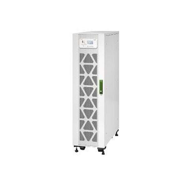 APC Easy-UPS 3S 10kVA 3:3 E3SUPS10KHB