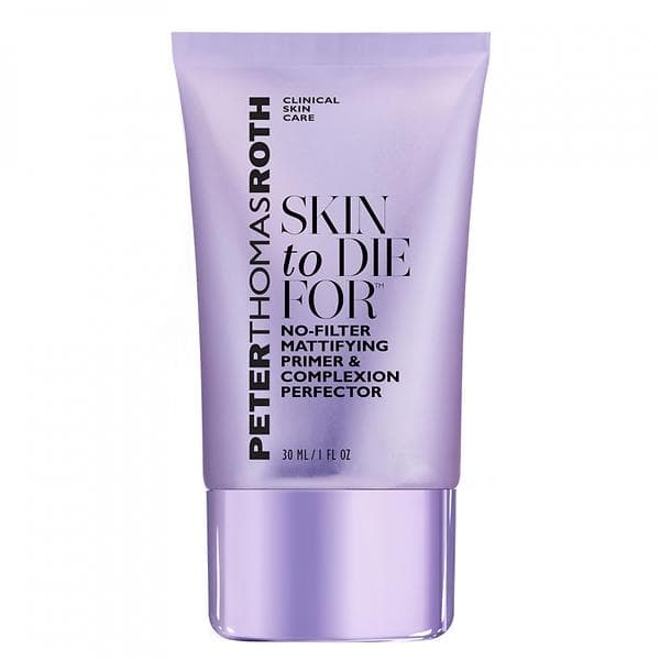 Peter Thomas Roth Skin To Die For Primer 30ml