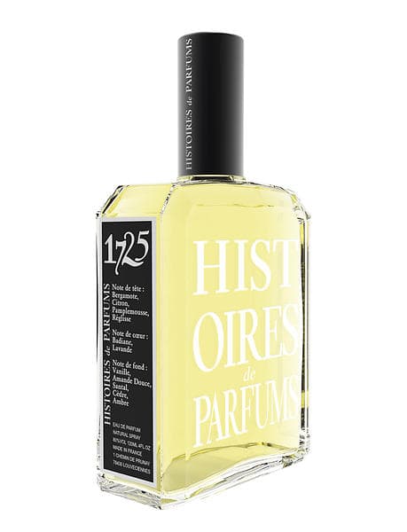 Histoires De Parfums 1725 edp 15ml