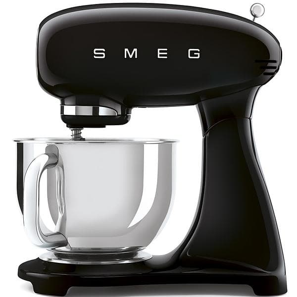 SMEG SMF03